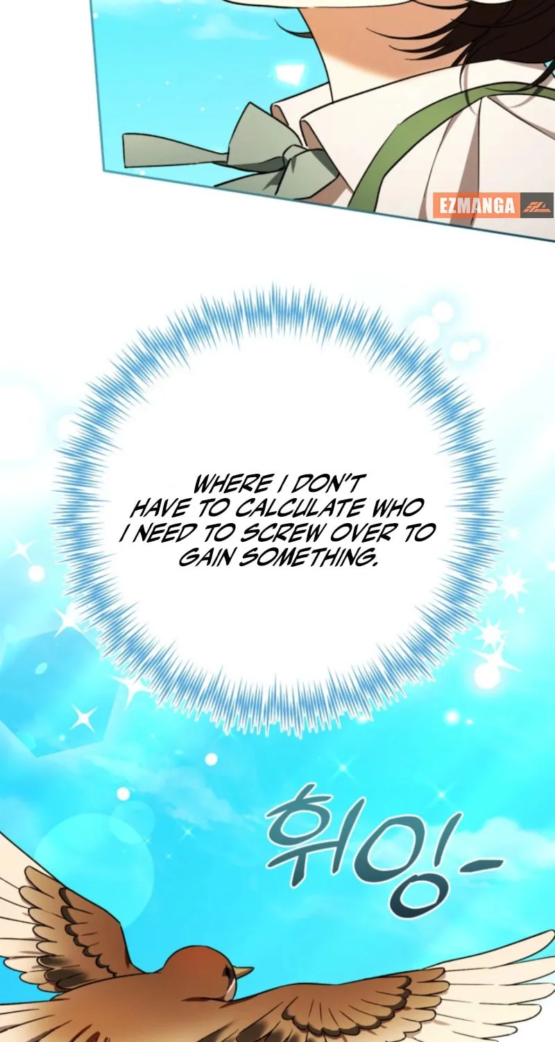 A Slave of Rubelfast Chapter 29 page 24 - 