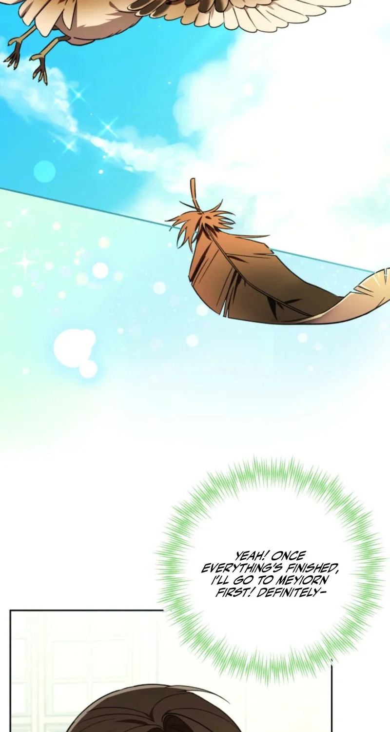 A Slave of Rubelfast Chapter 29 page 25 - 