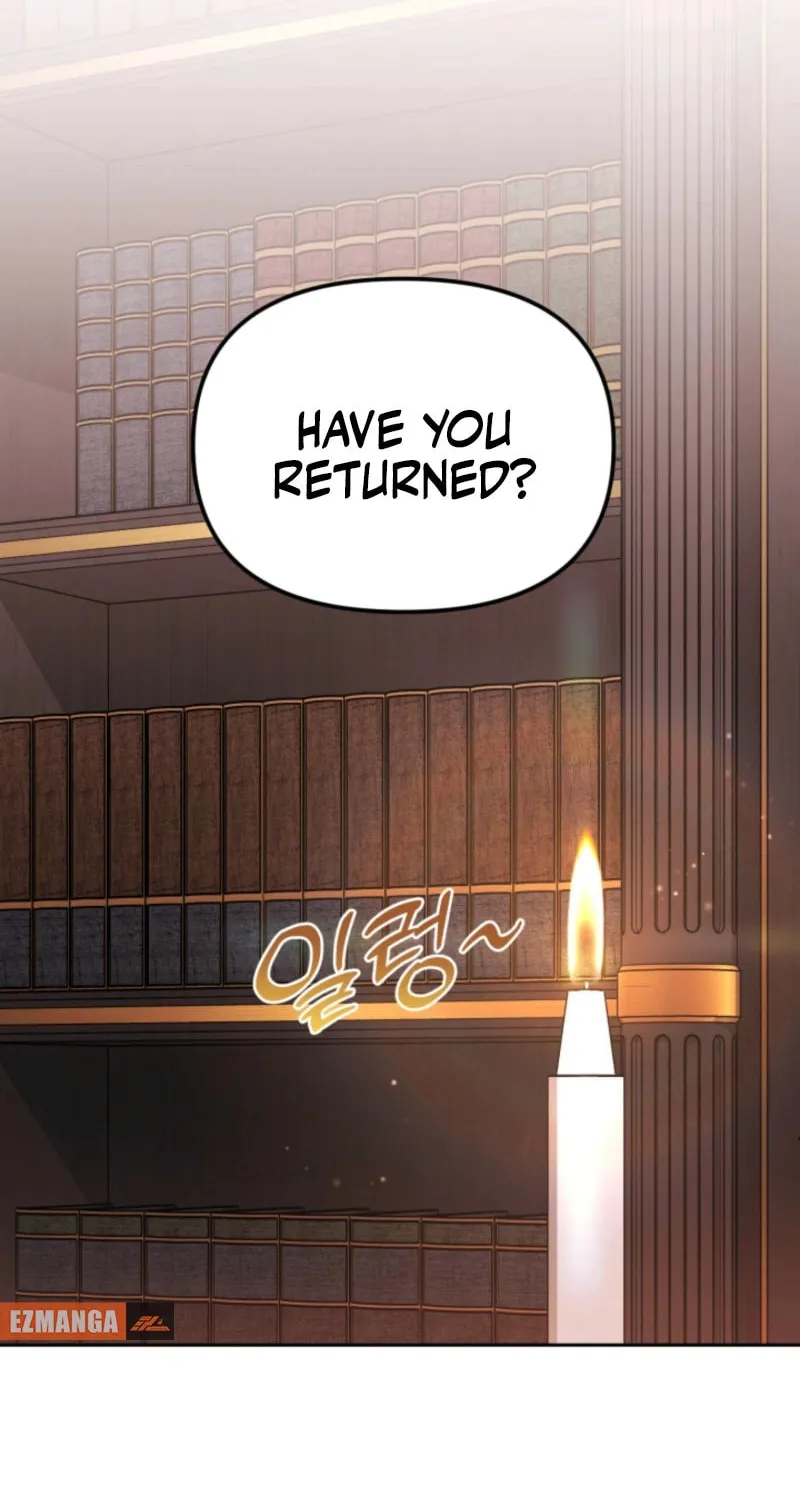 A Slave of Rubelfast Chapter 29 page 29 - 