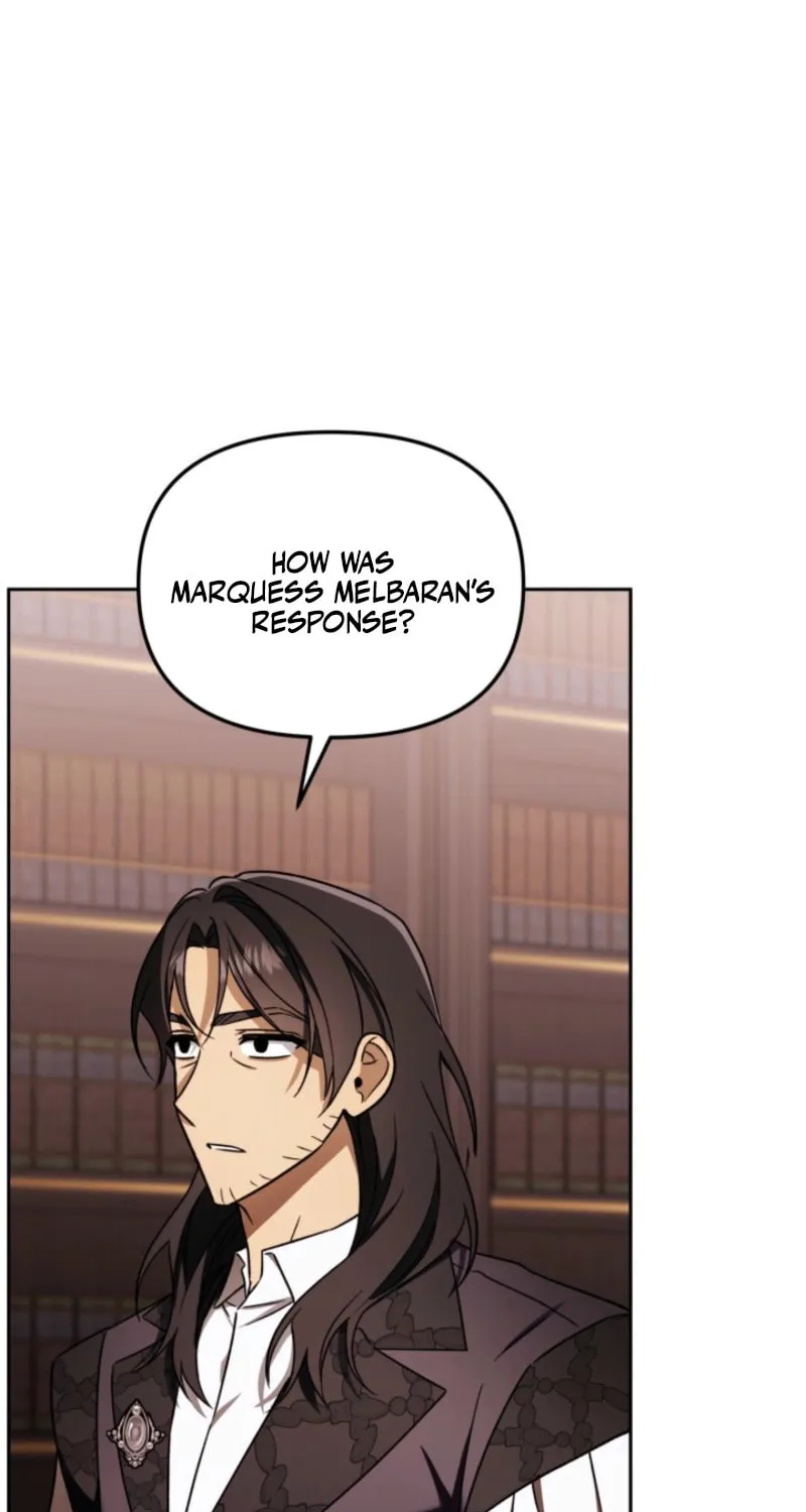 A Slave of Rubelfast Chapter 29 page 30 - 