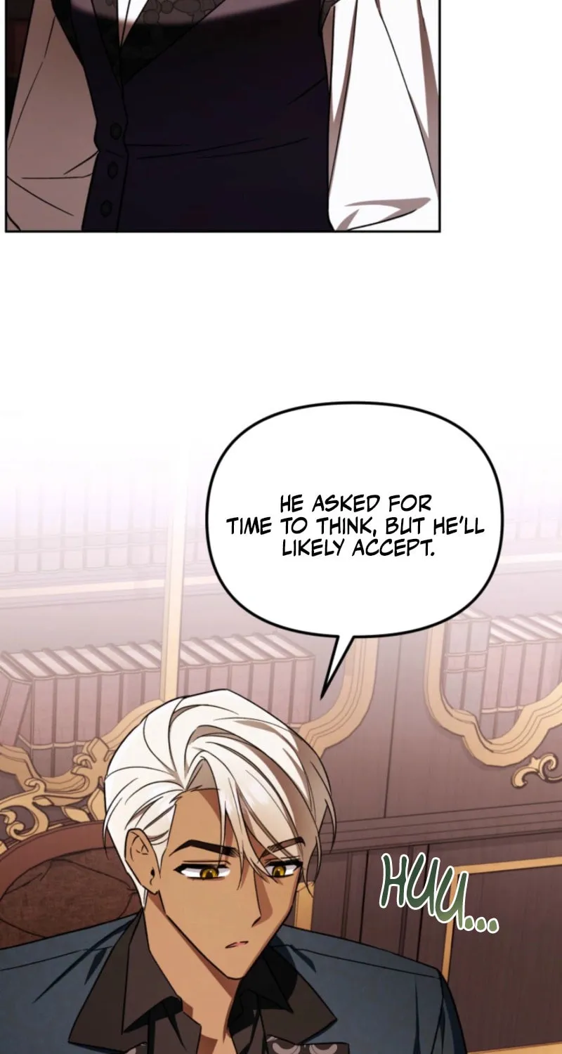 A Slave of Rubelfast Chapter 29 page 31 - 