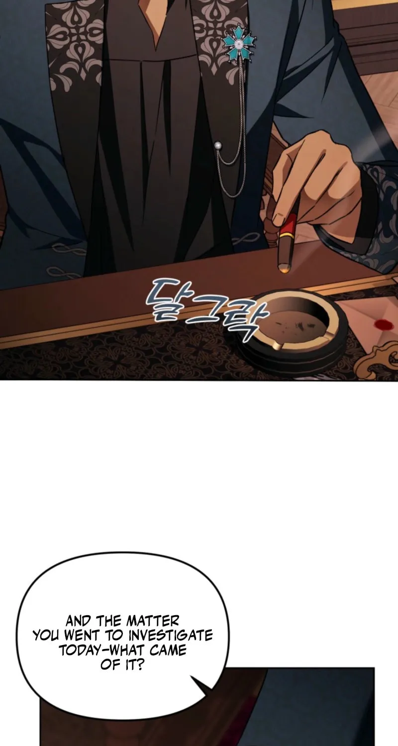 A Slave of Rubelfast Chapter 29 page 32 - 