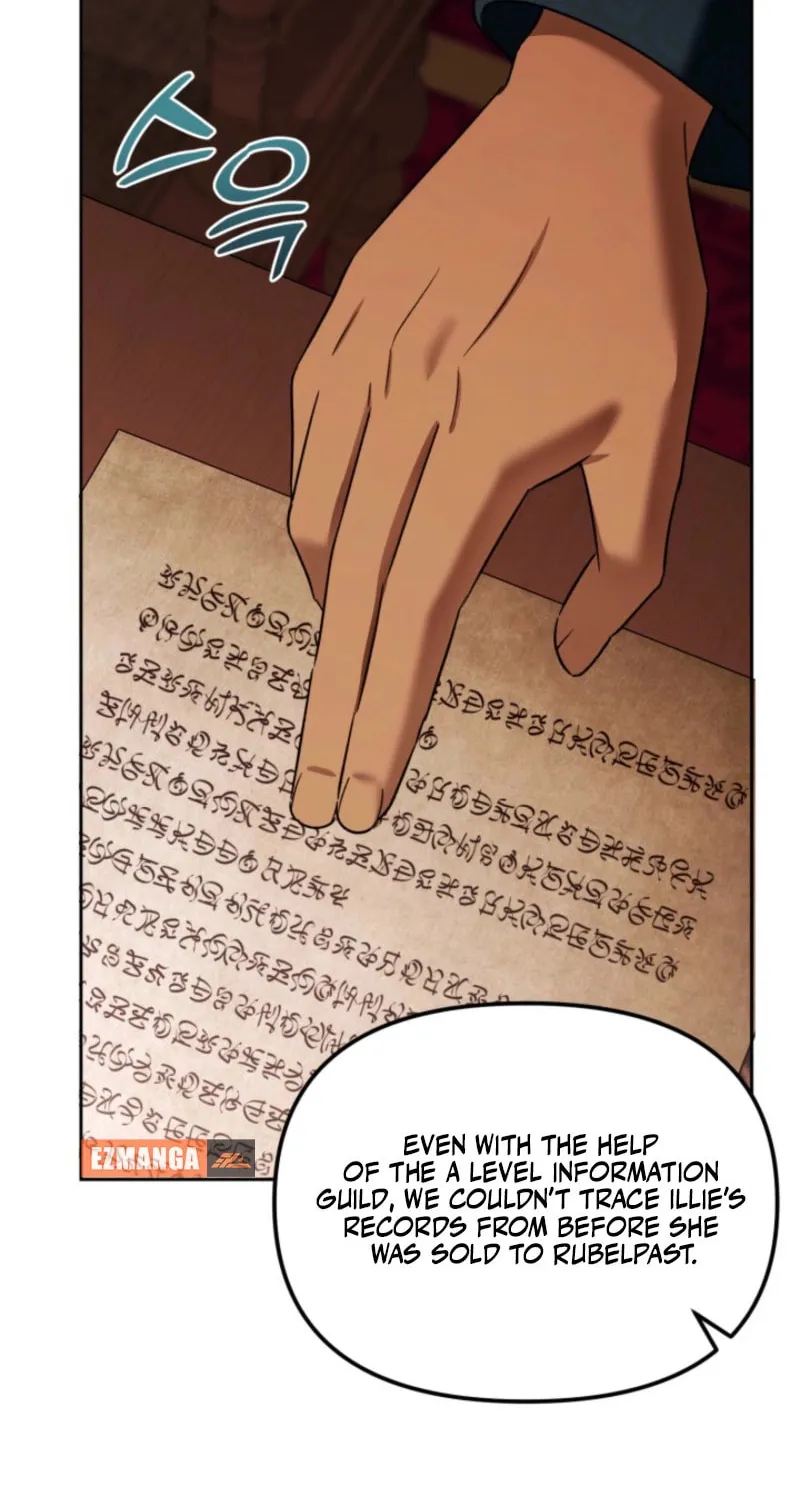 A Slave of Rubelfast Chapter 29 page 33 - 