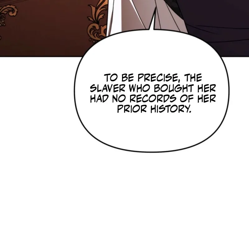 A Slave of Rubelfast Chapter 29 page 35 - 