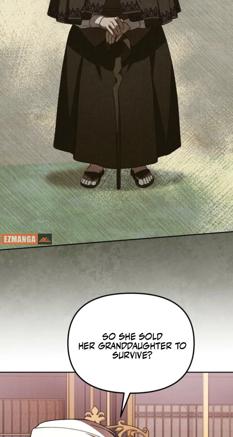 A Slave of Rubelfast Chapter 29 page 37 - 