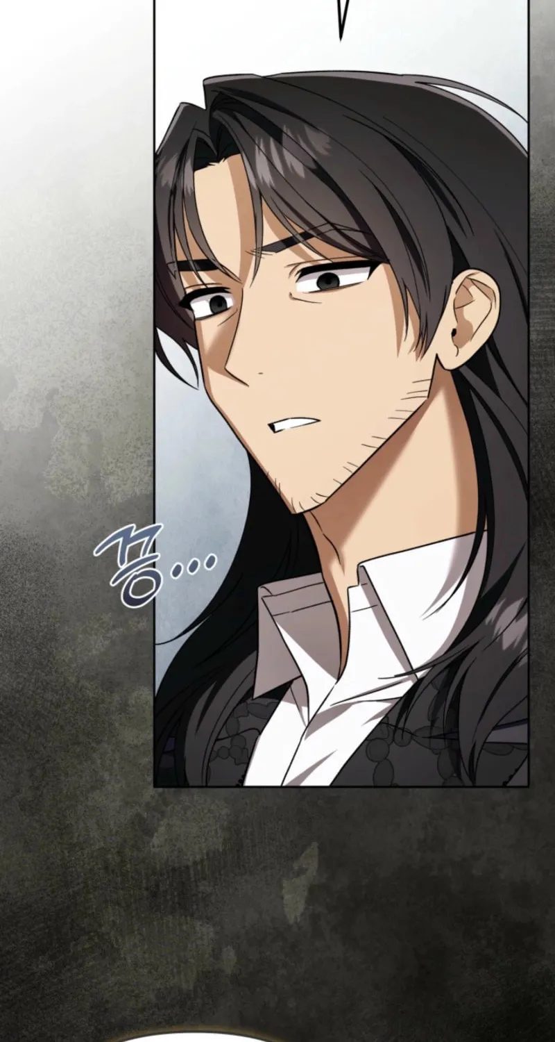 A Slave of Rubelfast Chapter 29 page 39 - 