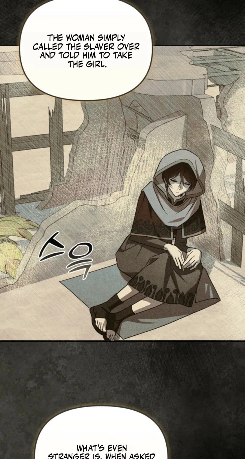 A Slave of Rubelfast Chapter 29 page 40 - 