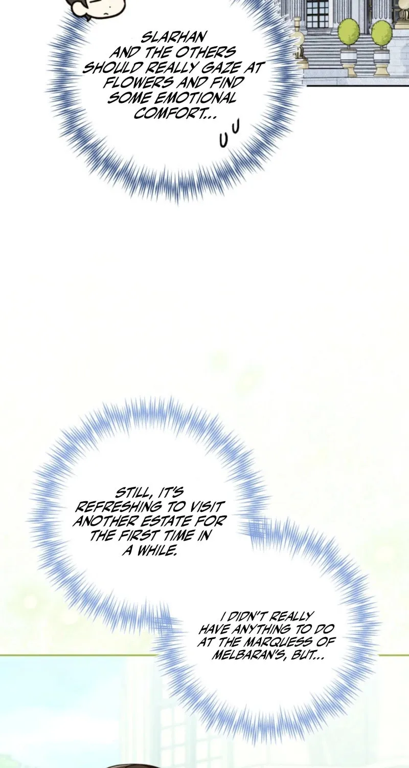 A Slave of Rubelfast Chapter 29 page 5 - 