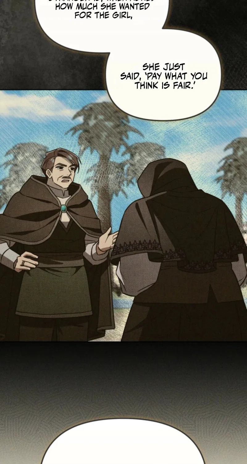 A Slave of Rubelfast Chapter 29 page 41 - 
