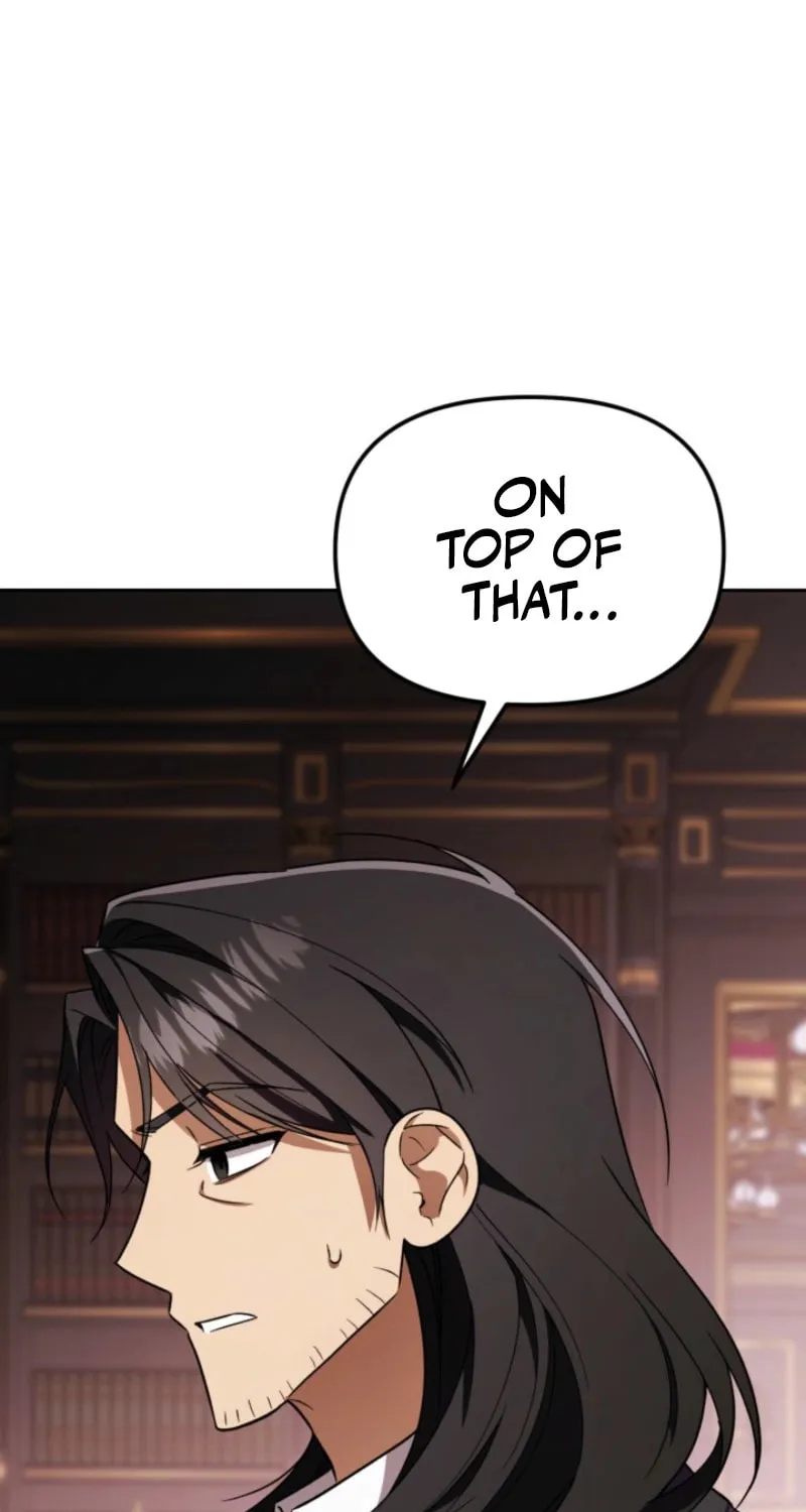 A Slave of Rubelfast Chapter 29 page 45 - 