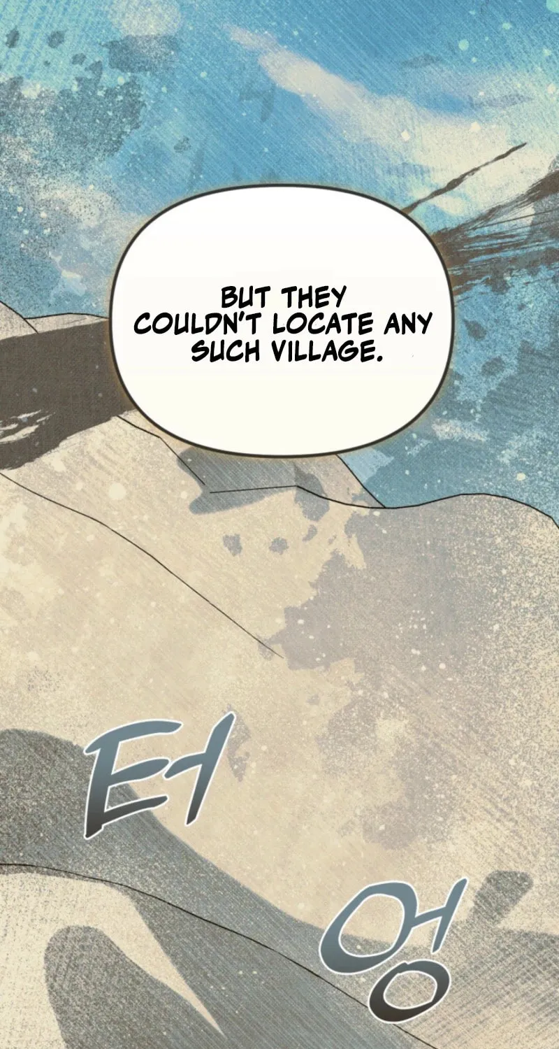 A Slave of Rubelfast Chapter 29 page 47 - 