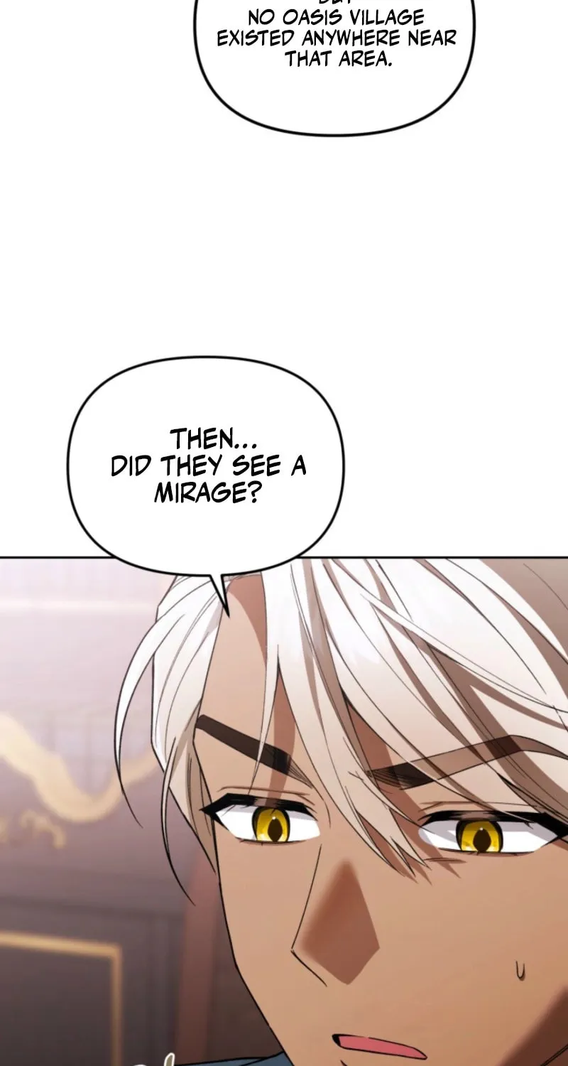 A Slave of Rubelfast Chapter 29 page 50 - 