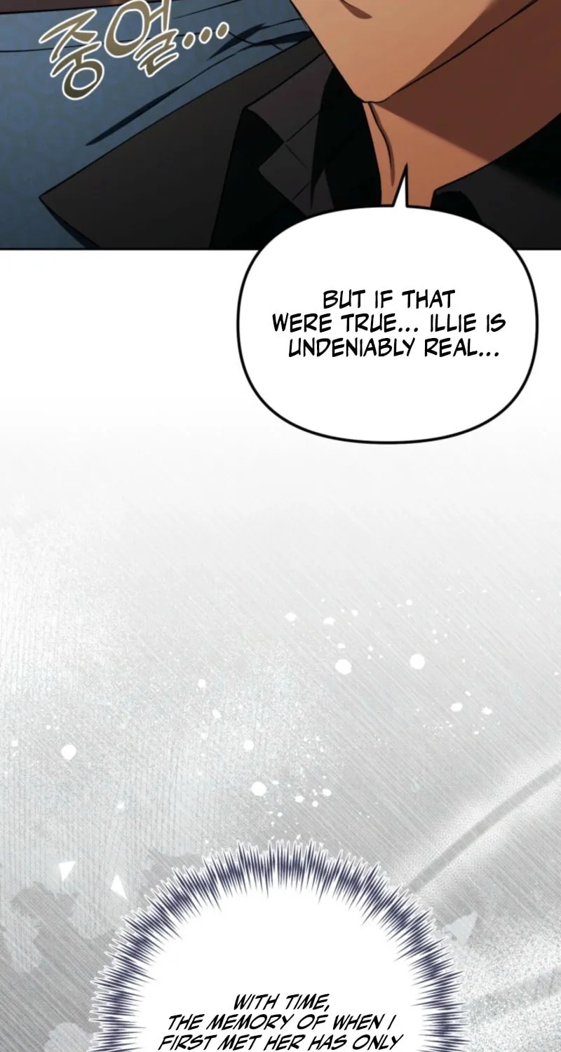 A Slave of Rubelfast Chapter 29 page 51 - 