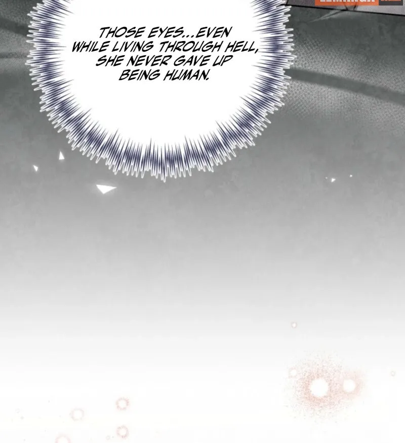 A Slave of Rubelfast Chapter 29 page 54 - 