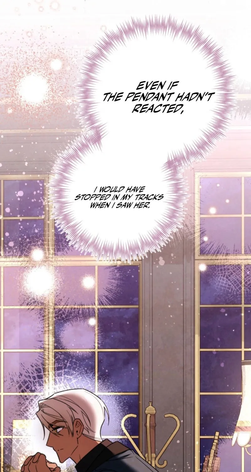A Slave of Rubelfast Chapter 29 page 55 - 