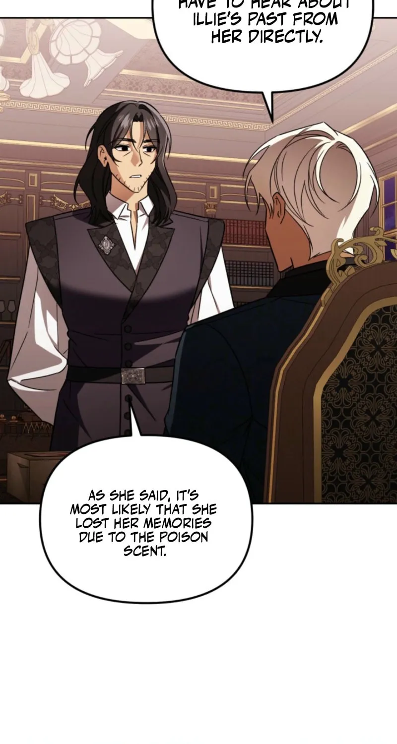 A Slave of Rubelfast Chapter 29 page 57 - 