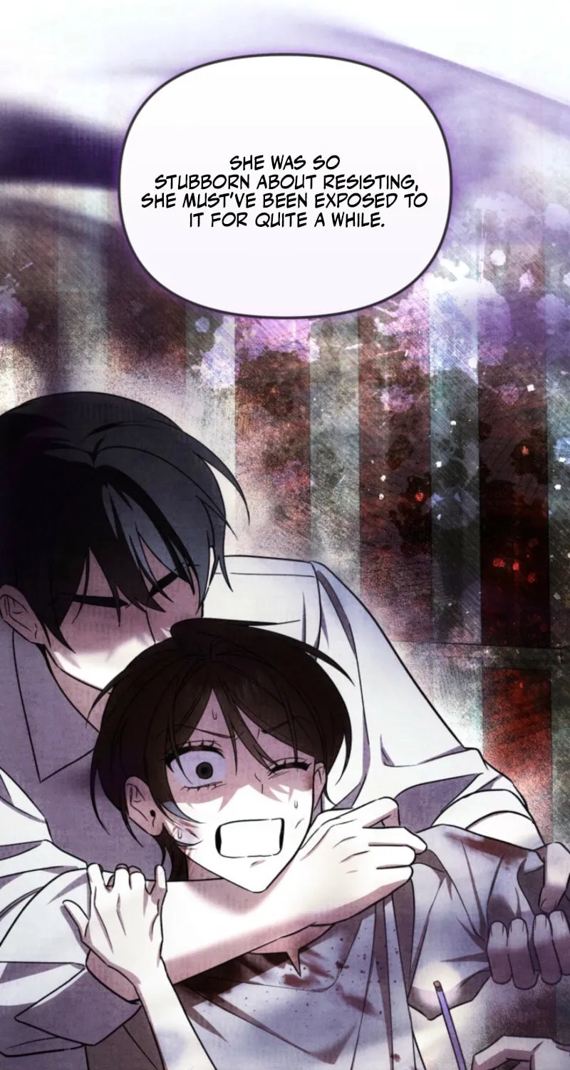 A Slave of Rubelfast Chapter 29 page 58 - 