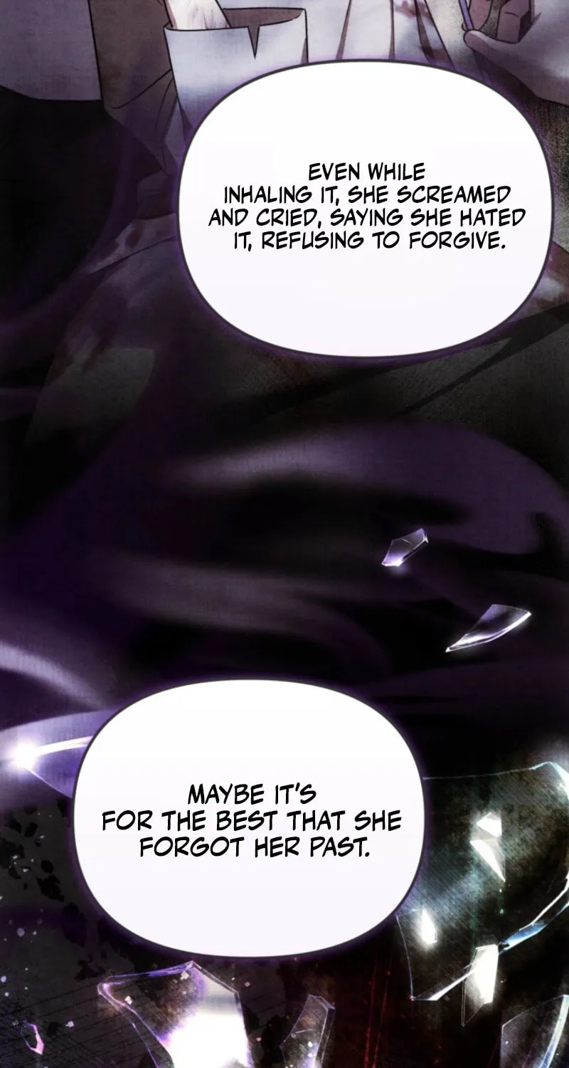 A Slave of Rubelfast Chapter 29 page 59 - 