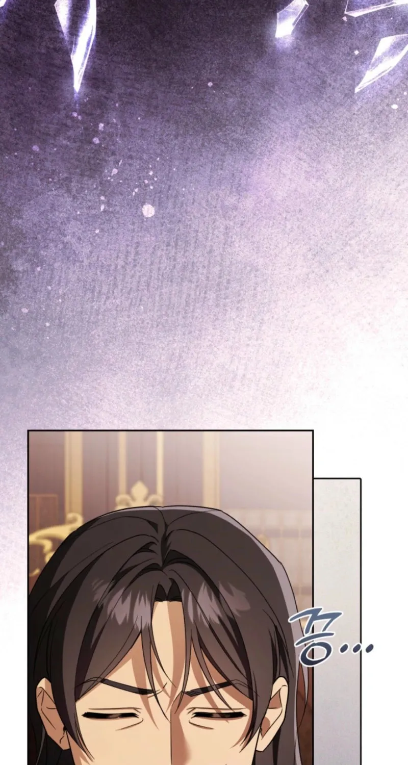 A Slave of Rubelfast Chapter 29 page 61 - 