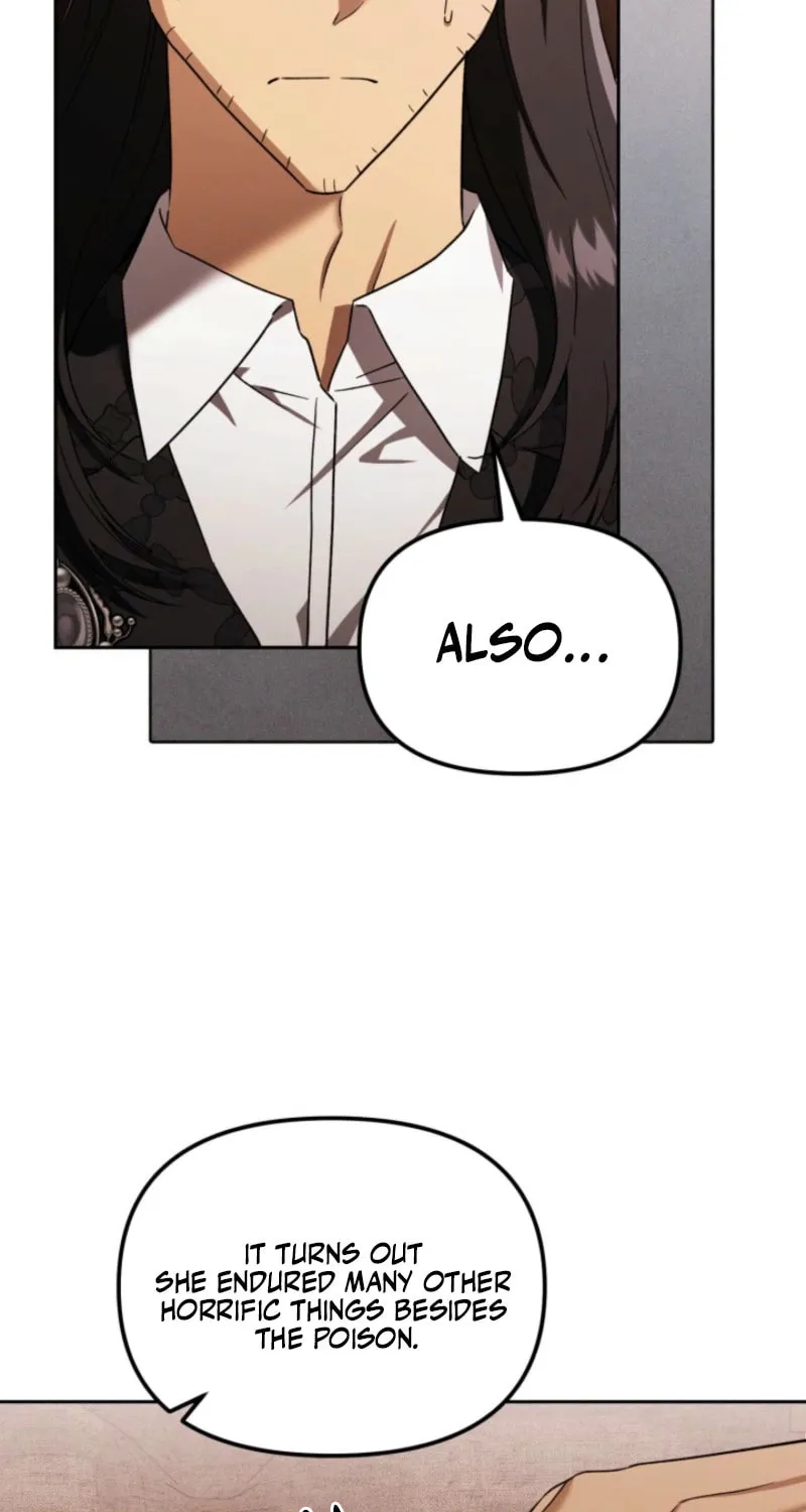A Slave of Rubelfast Chapter 29 page 62 - 