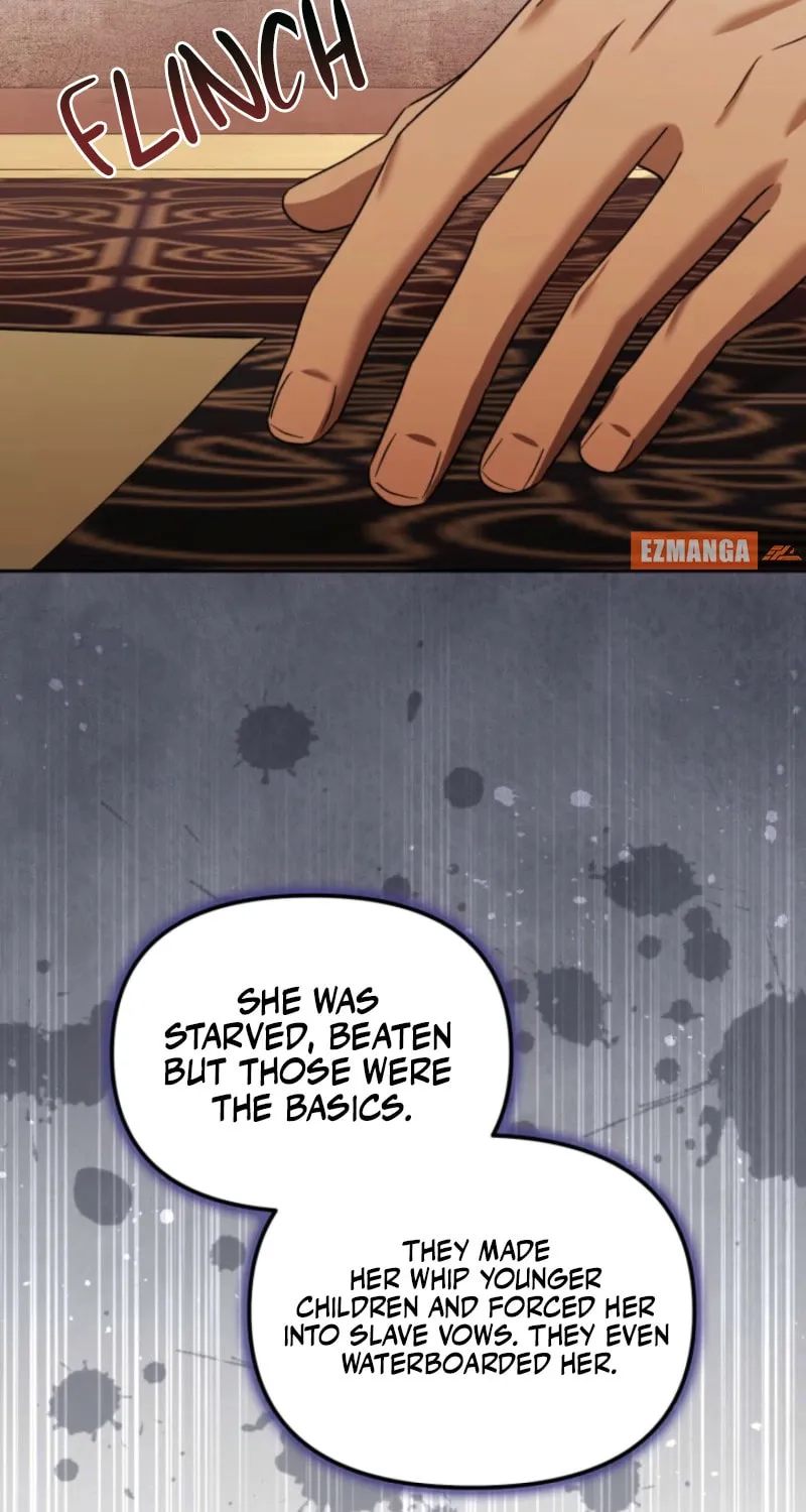 A Slave of Rubelfast Chapter 29 page 63 - 