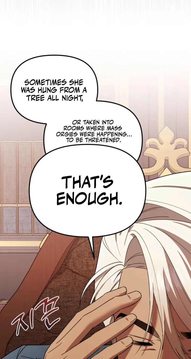 A Slave of Rubelfast Chapter 29 page 65 - 