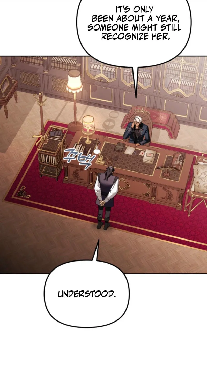 A Slave of Rubelfast Chapter 29 page 67 - 