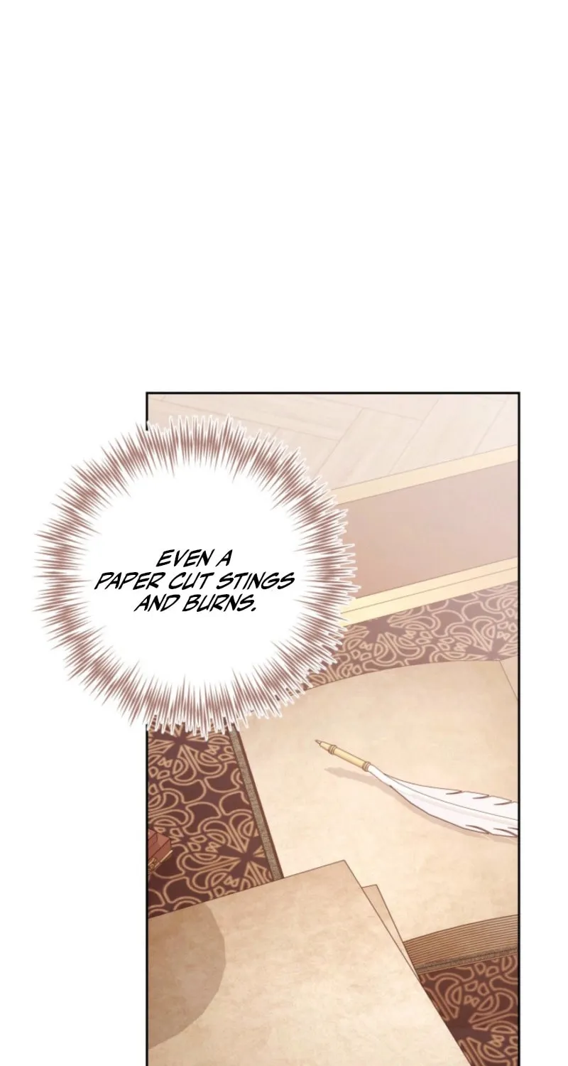 A Slave of Rubelfast Chapter 29 page 68 - 