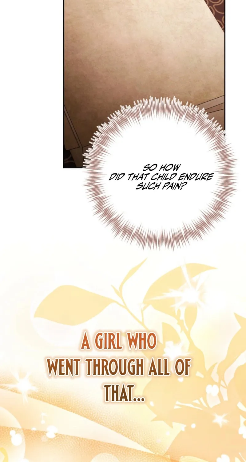 A Slave of Rubelfast Chapter 29 page 69 - 