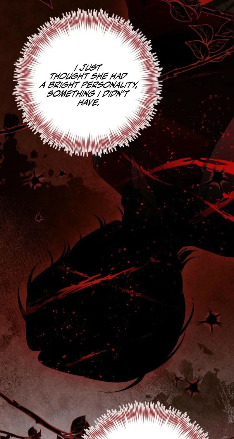 A Slave of Rubelfast Chapter 29 page 71 - 