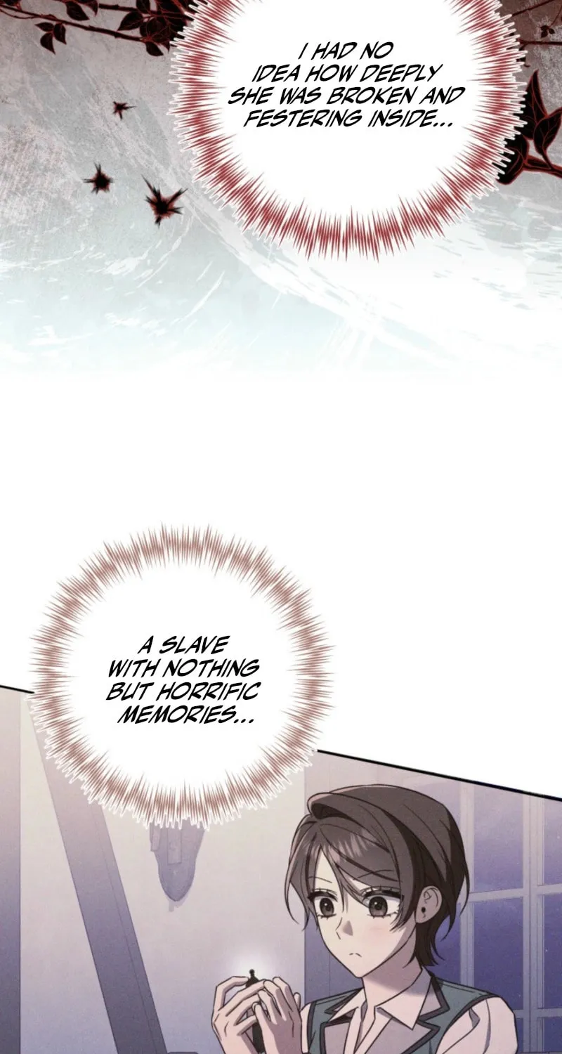 A Slave of Rubelfast Chapter 29 page 72 - 