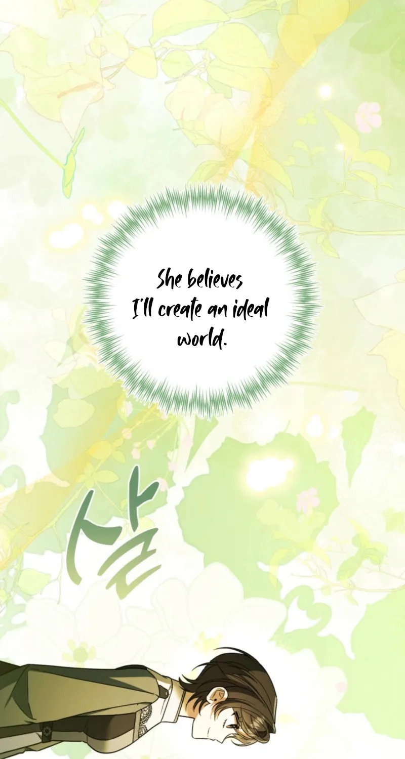 A Slave of Rubelfast Chapter 29 page 74 - 