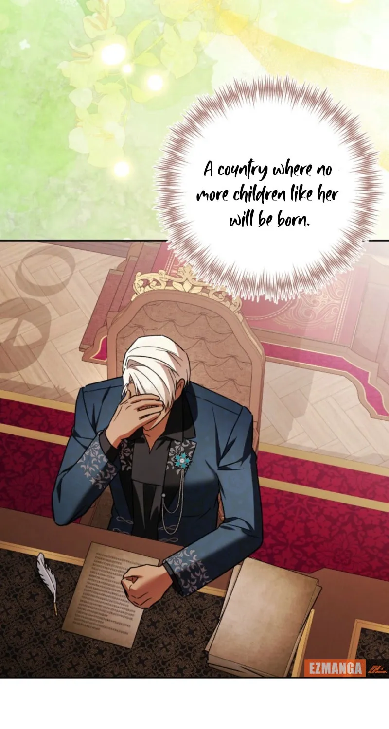 A Slave of Rubelfast Chapter 29 page 76 - 