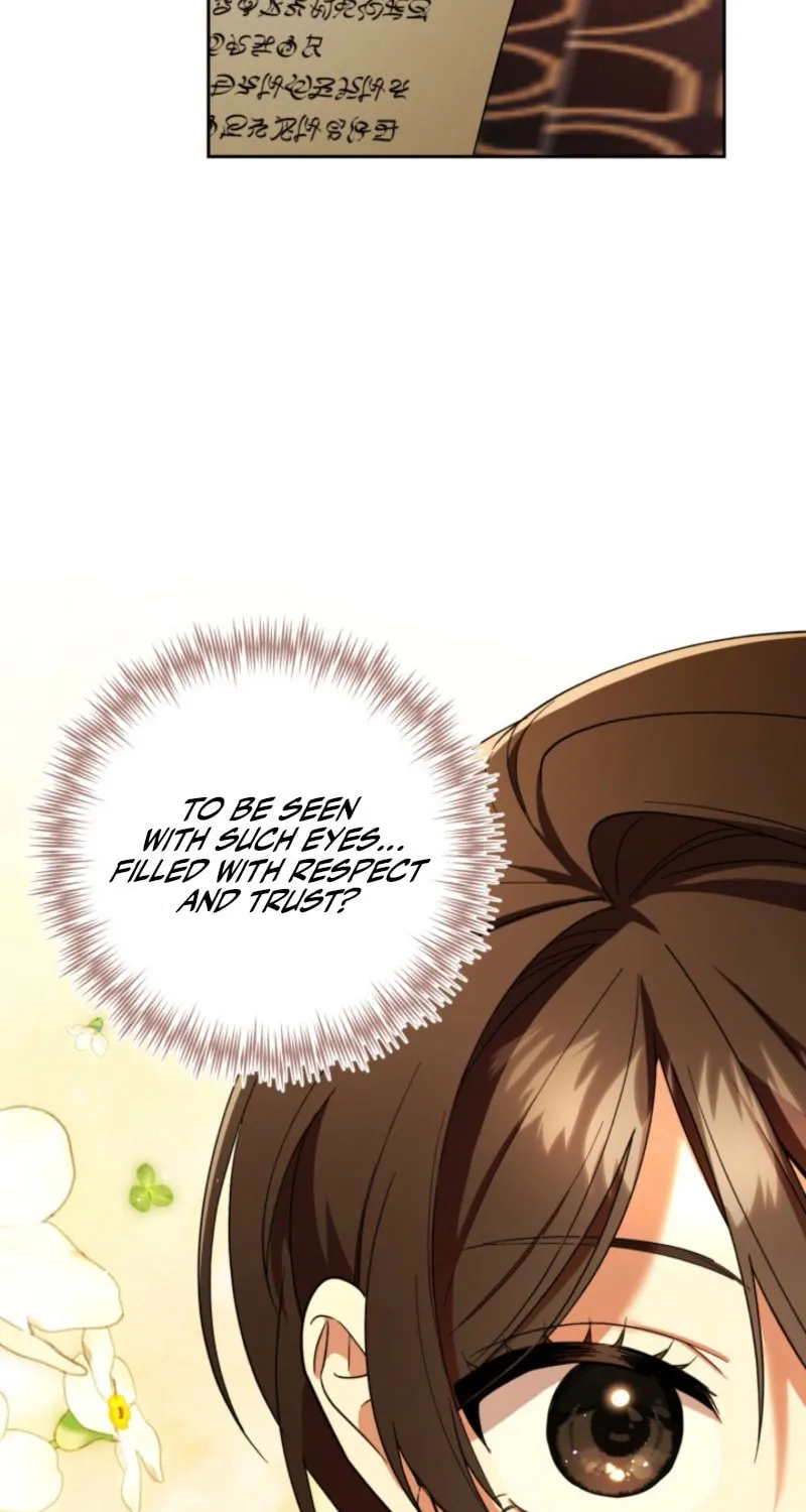 A Slave of Rubelfast Chapter 29 page 78 - 