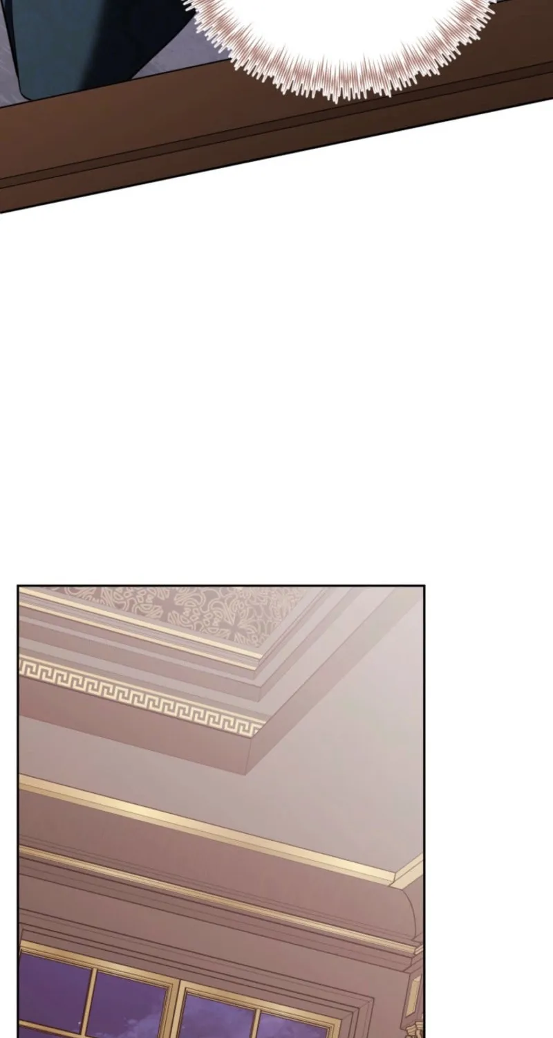 A Slave of Rubelfast Chapter 29 page 81 - 