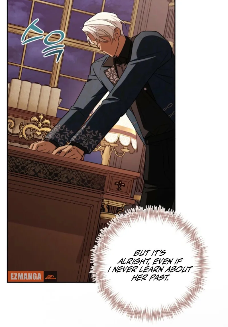 A Slave of Rubelfast Chapter 29 page 82 - 