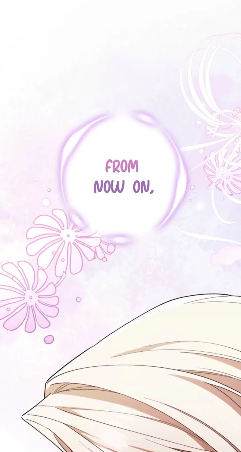 A Slave of Rubelfast Chapter 29 page 83 - 