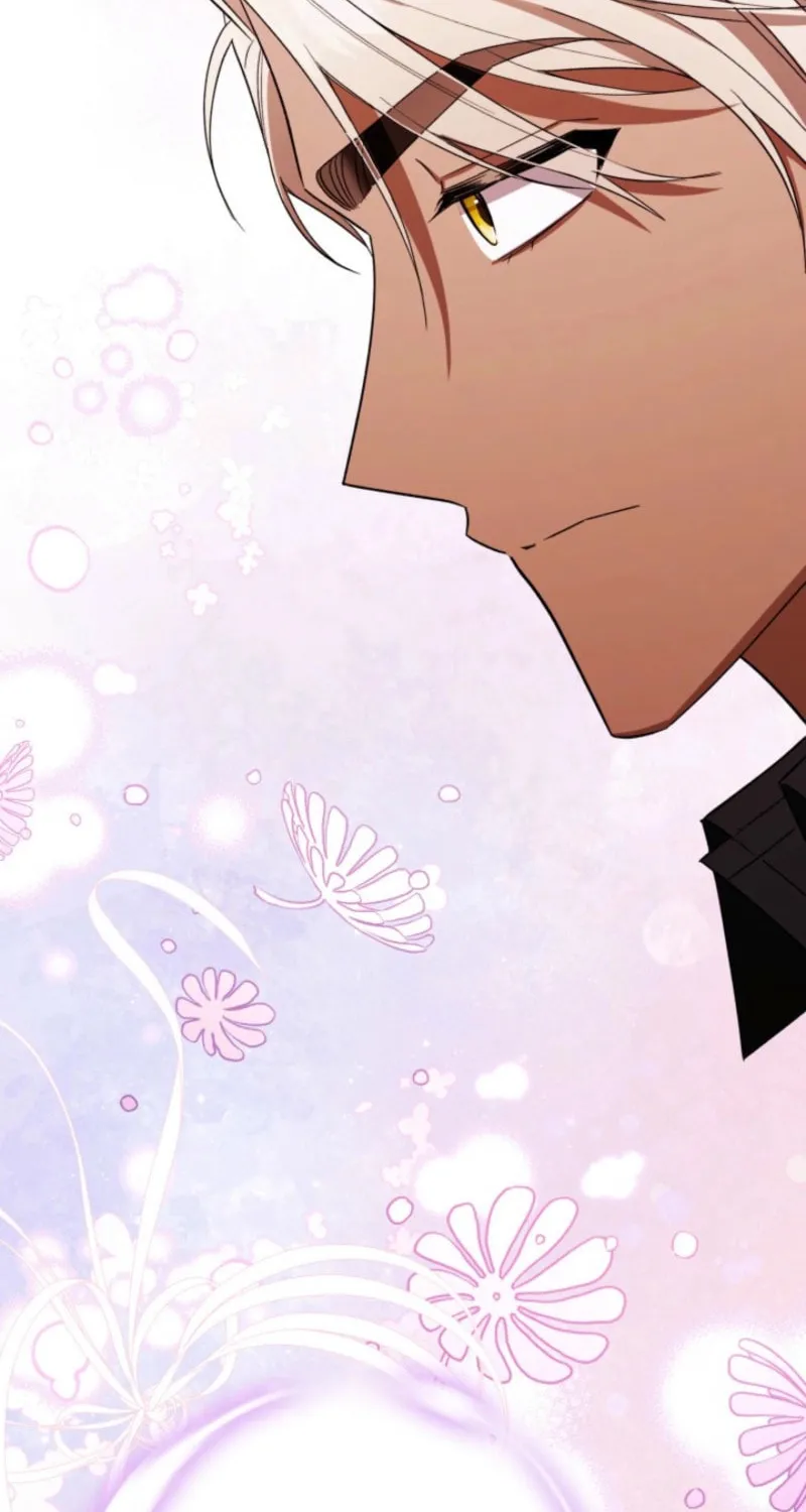 A Slave of Rubelfast Chapter 29 page 84 - 