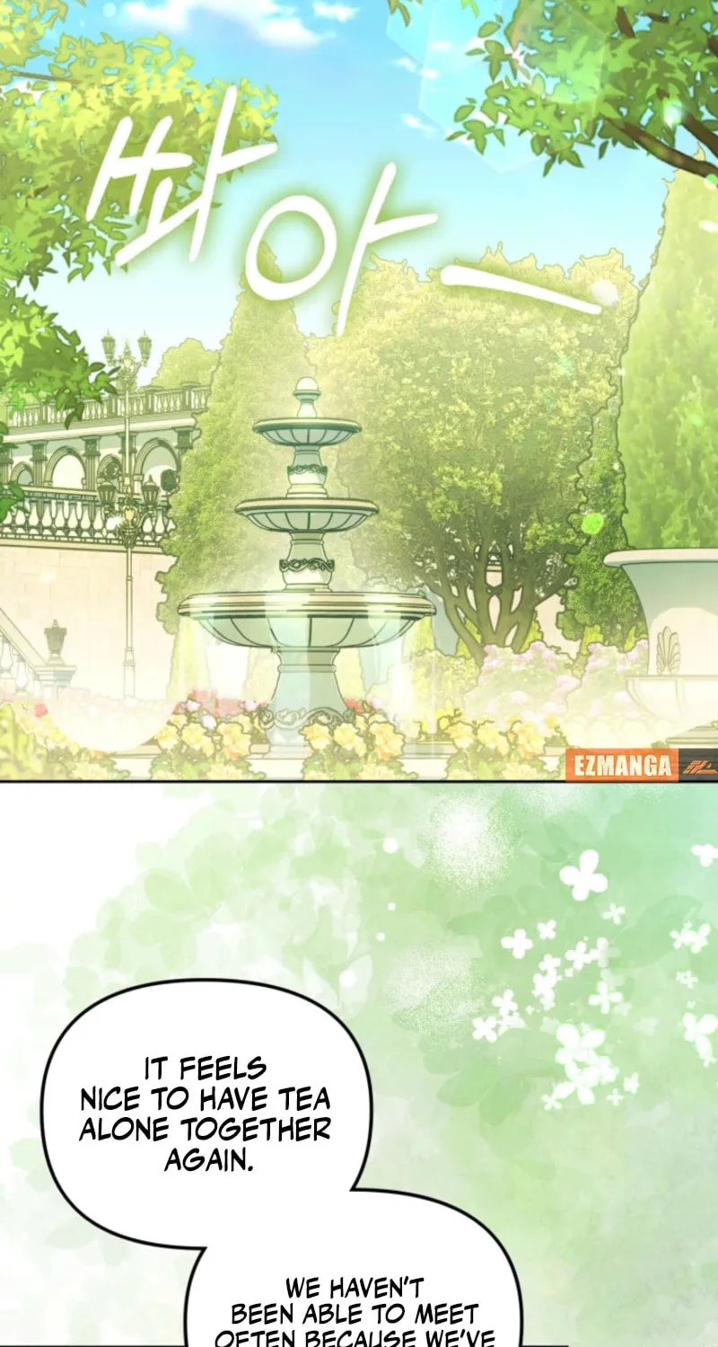 A Slave of Rubelfast Chapter 30 page 2 - 