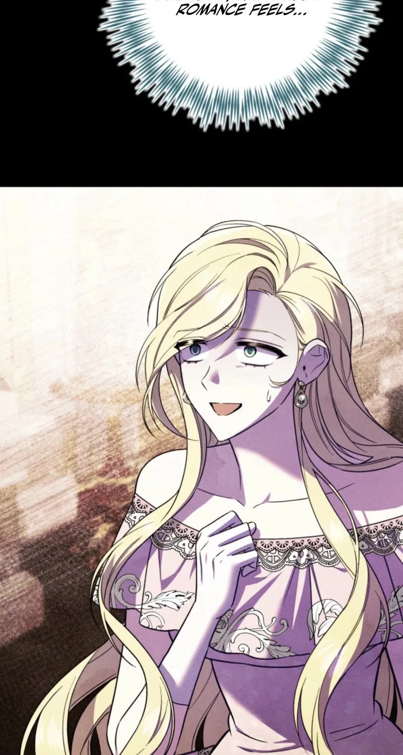 A Slave of Rubelfast Chapter 30 page 11 - 