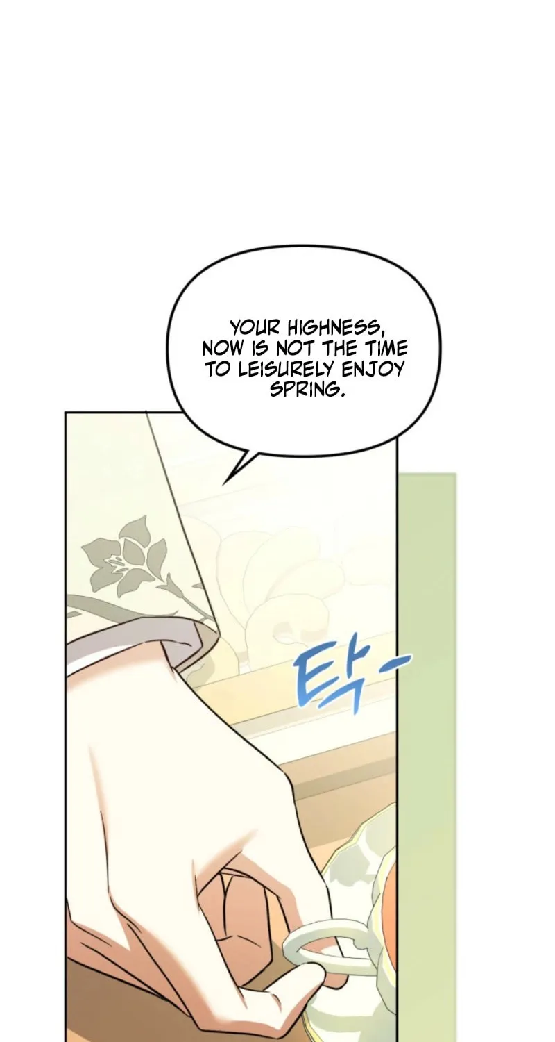 A Slave of Rubelfast Chapter 30 page 15 - 