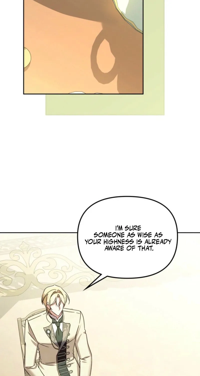 A Slave of Rubelfast Chapter 30 page 16 - 
