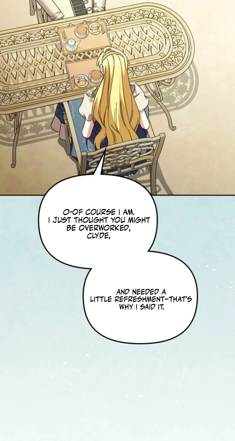 A Slave of Rubelfast Chapter 30 page 17 - 