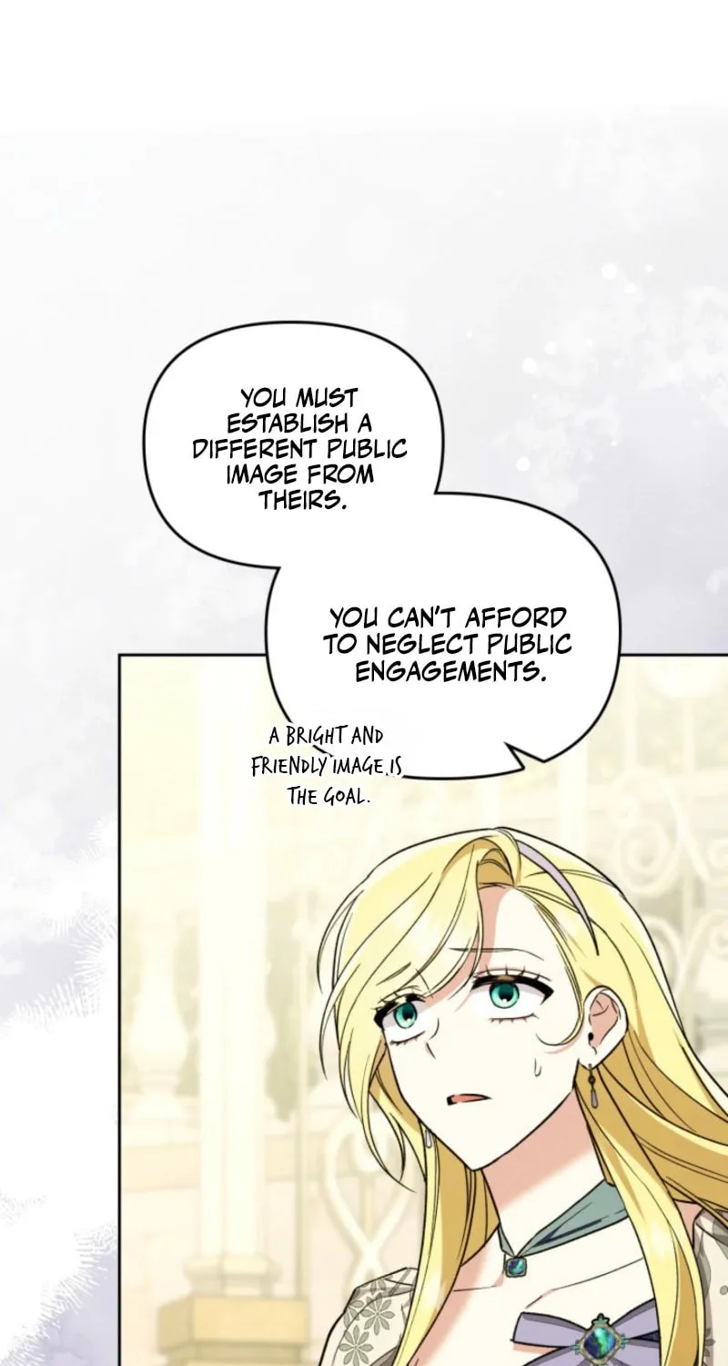 A Slave of Rubelfast Chapter 30 page 20 - 