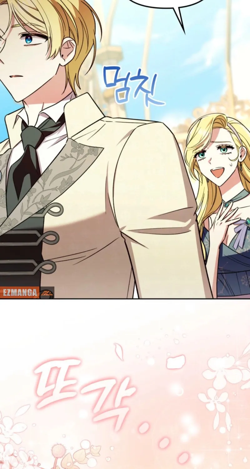 A Slave of Rubelfast Chapter 30 page 23 - 