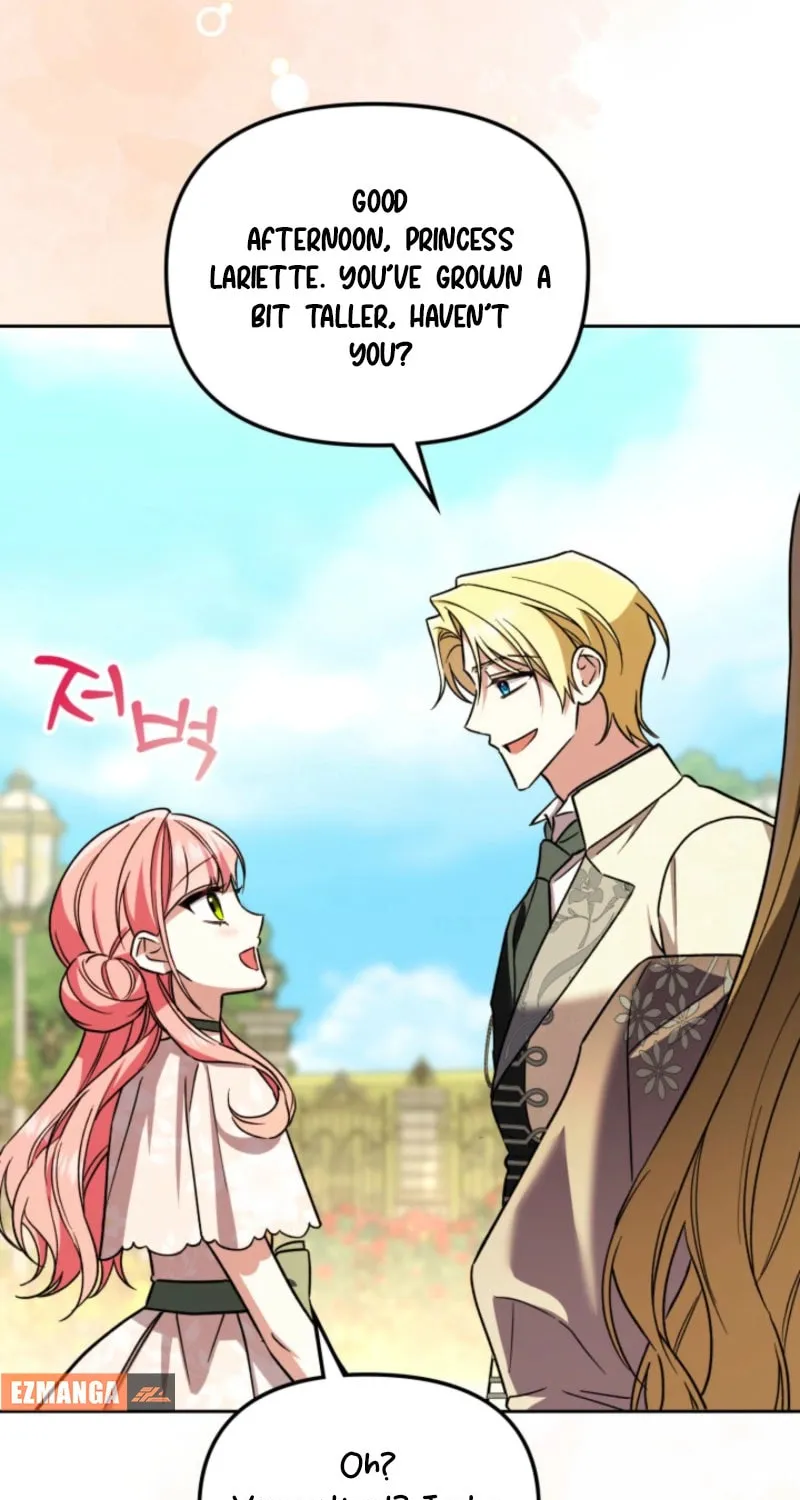 A Slave of Rubelfast Chapter 30 page 26 - 