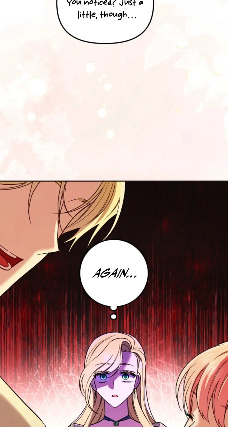 A Slave of Rubelfast Chapter 30 page 27 - 