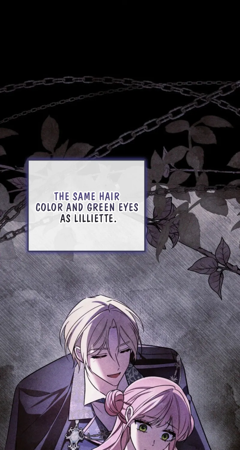 A Slave of Rubelfast Chapter 30 page 29 - 