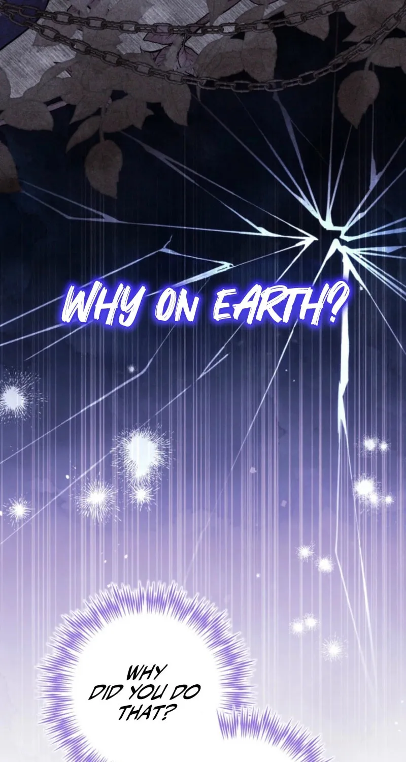 A Slave of Rubelfast Chapter 30 page 31 - 