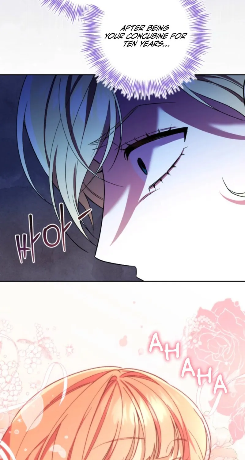 A Slave of Rubelfast Chapter 30 page 32 - 